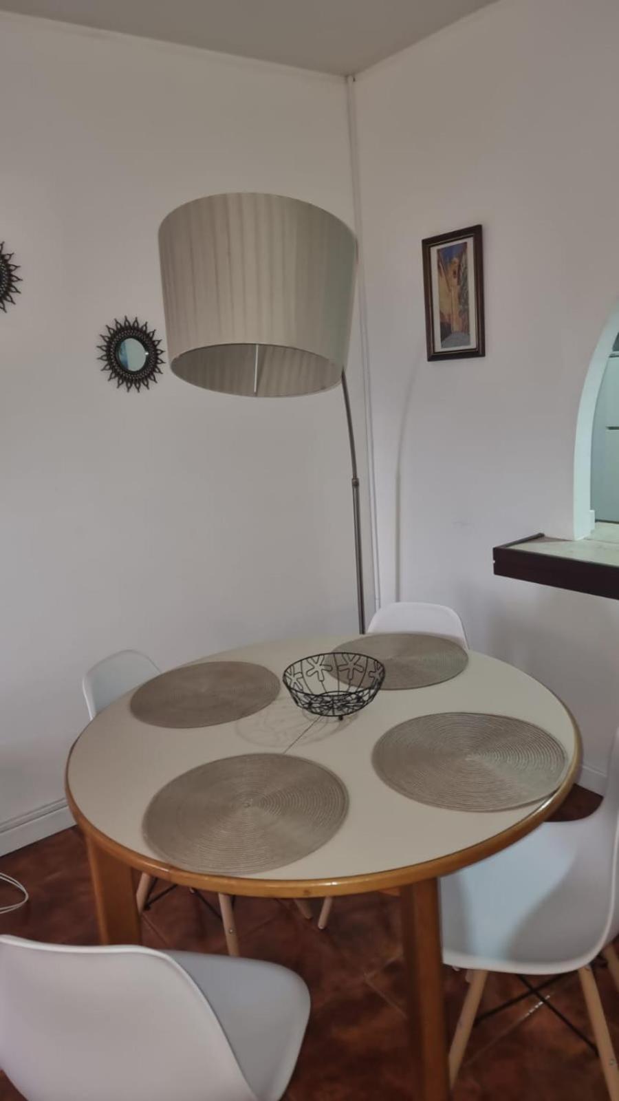 BeGuest Caparica Beach & Surf view 4