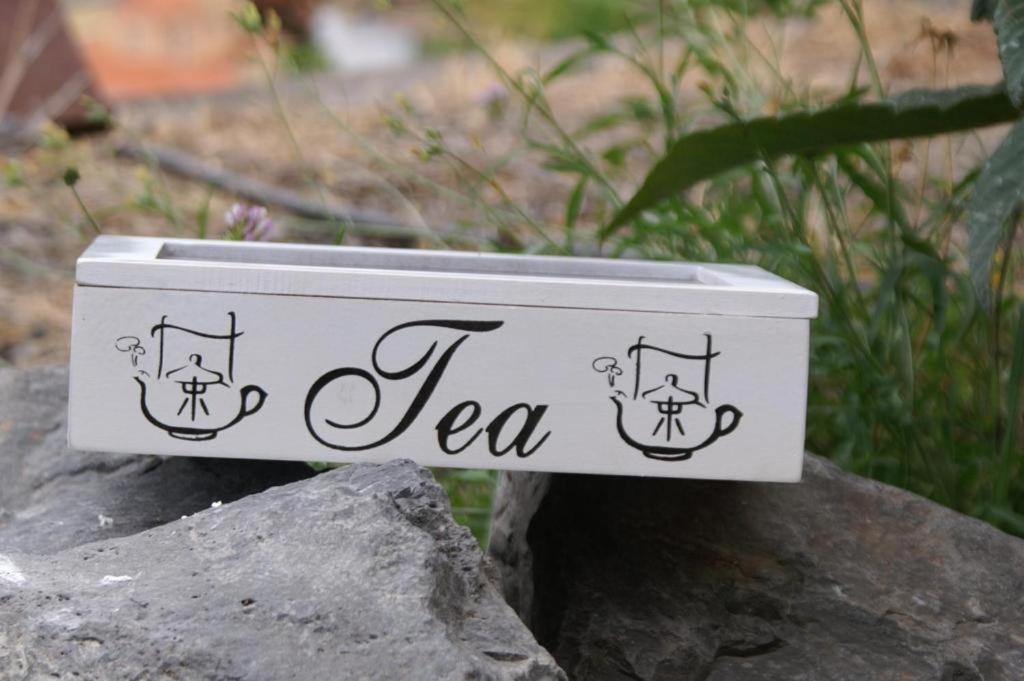 other