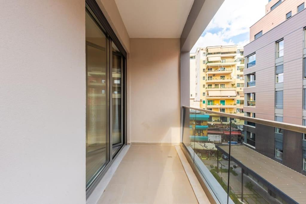 The Funky Apartment by PikHost