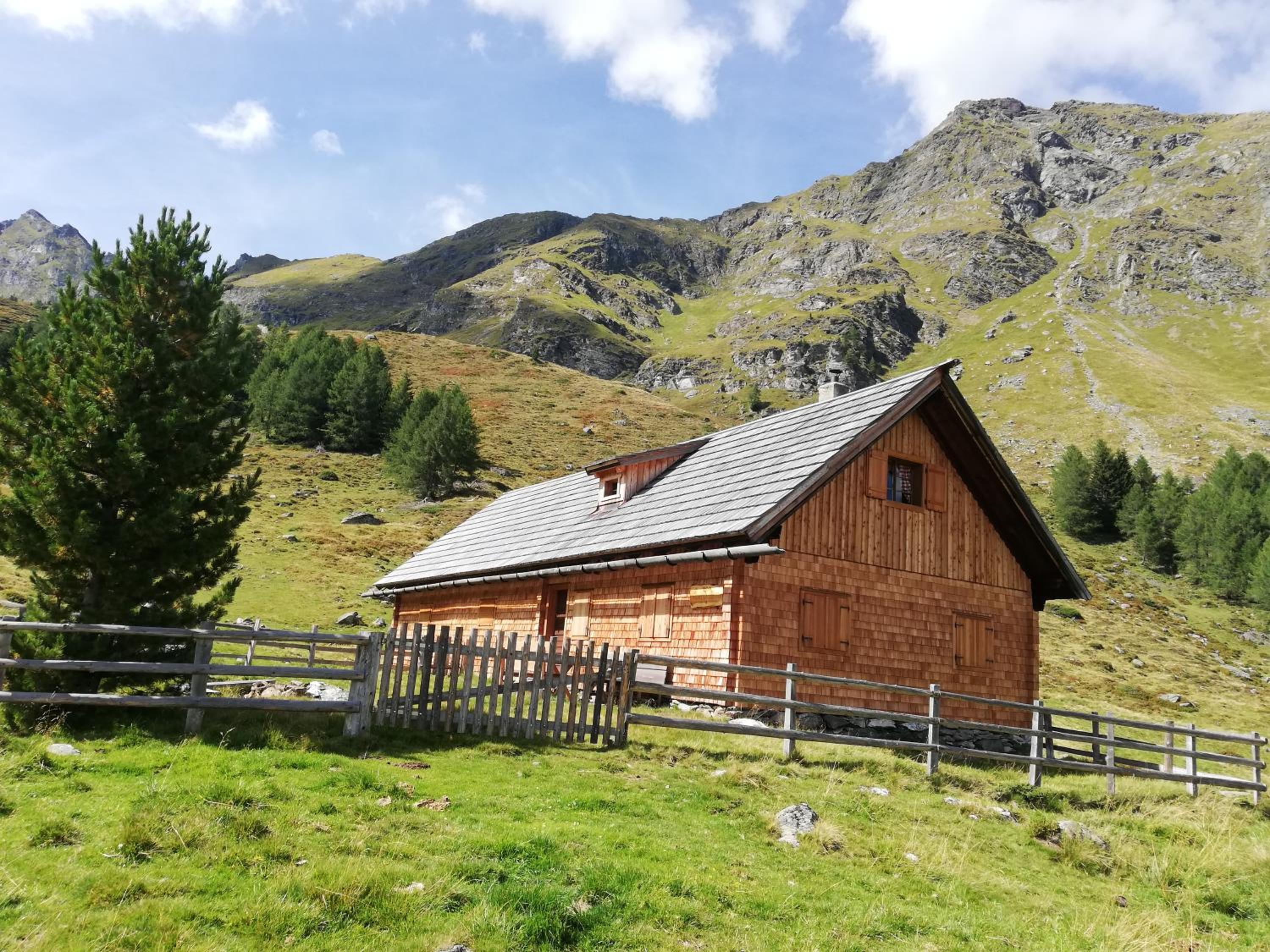 Karnerhof