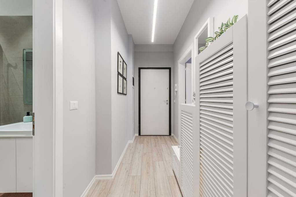 The Funky Apartment by PikHost