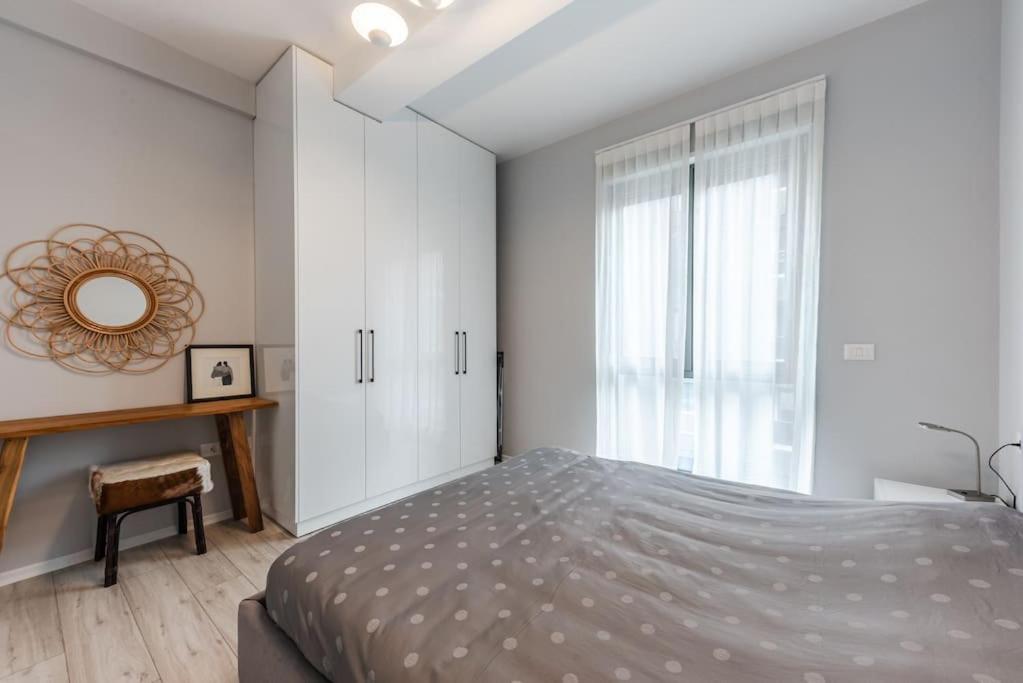 The Funky Apartment by PikHost