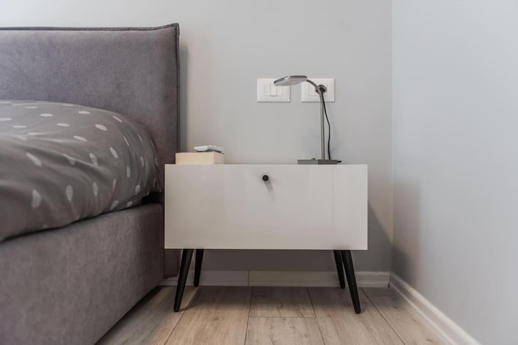 The Funky Apartment by PikHost
