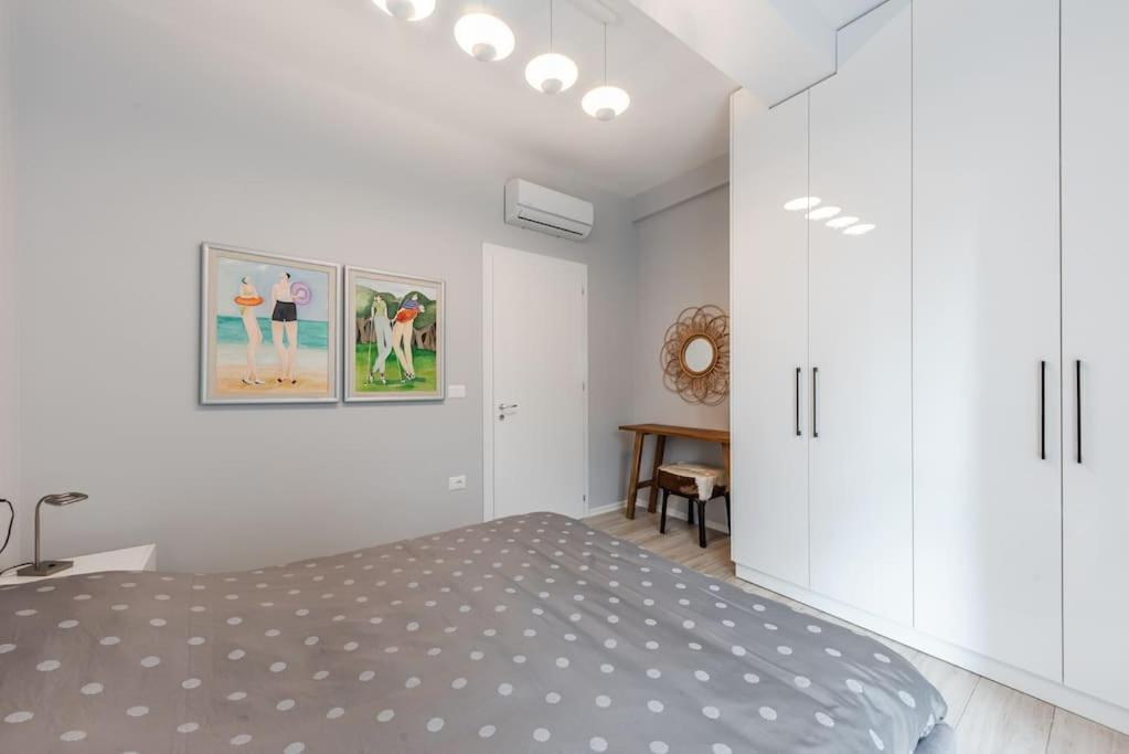 The Funky Apartment by PikHost