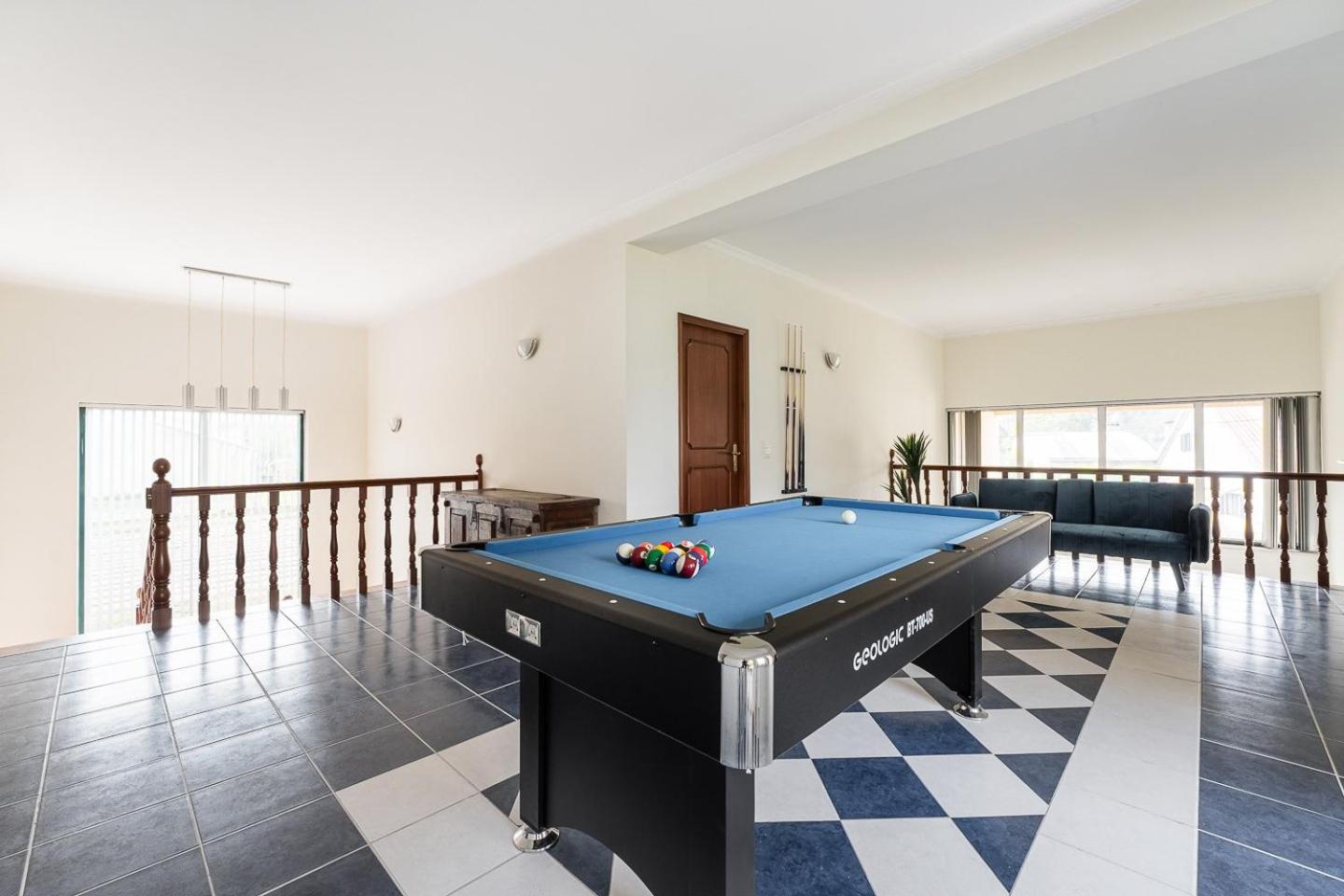 GuestReady - Quinta do Sol view 4