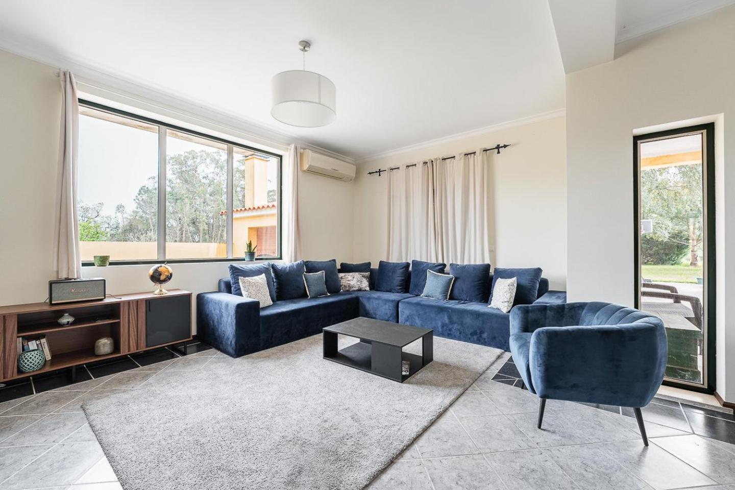 GuestReady - Quinta do Sol view 2