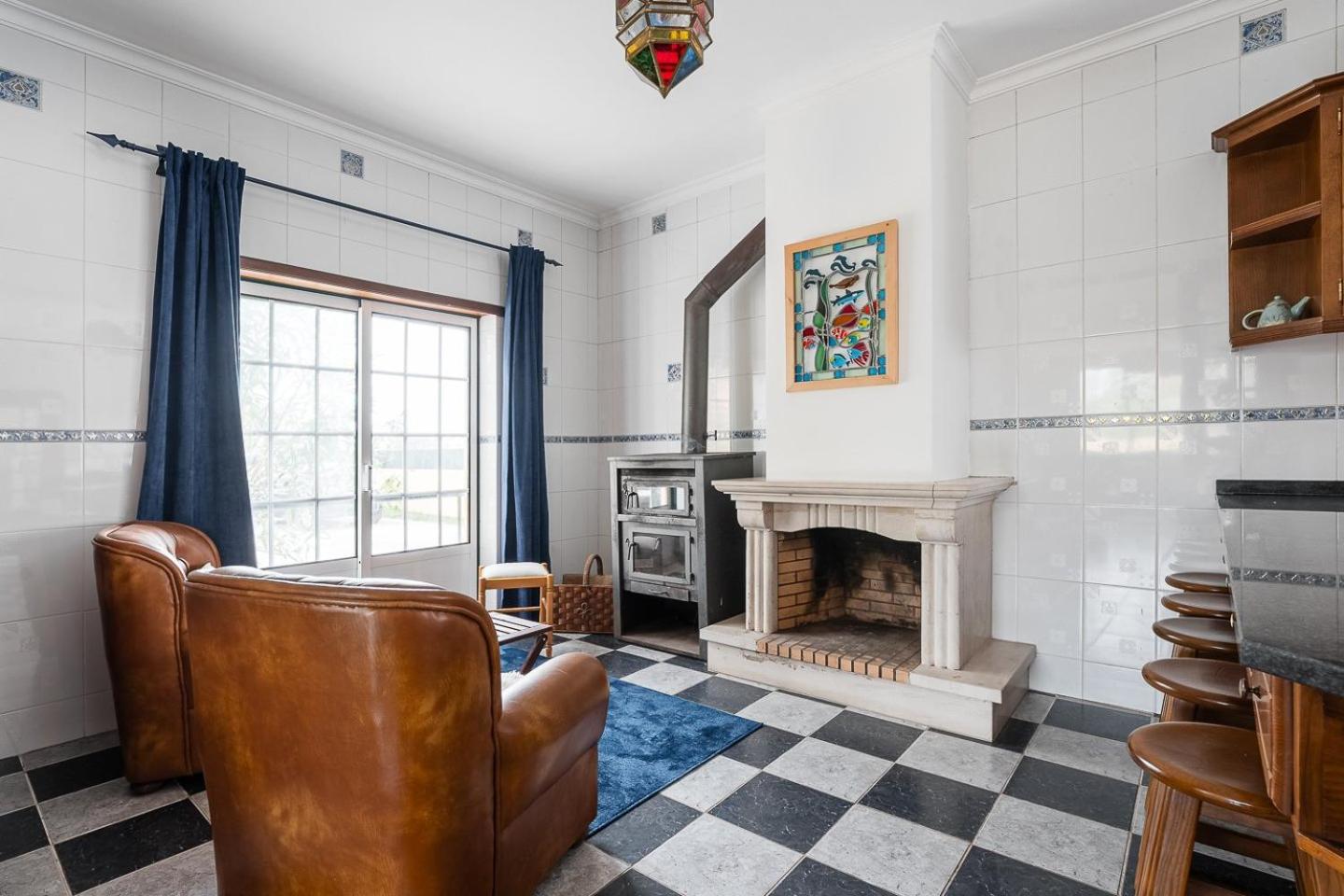 GuestReady - Quinta do Sol view 5