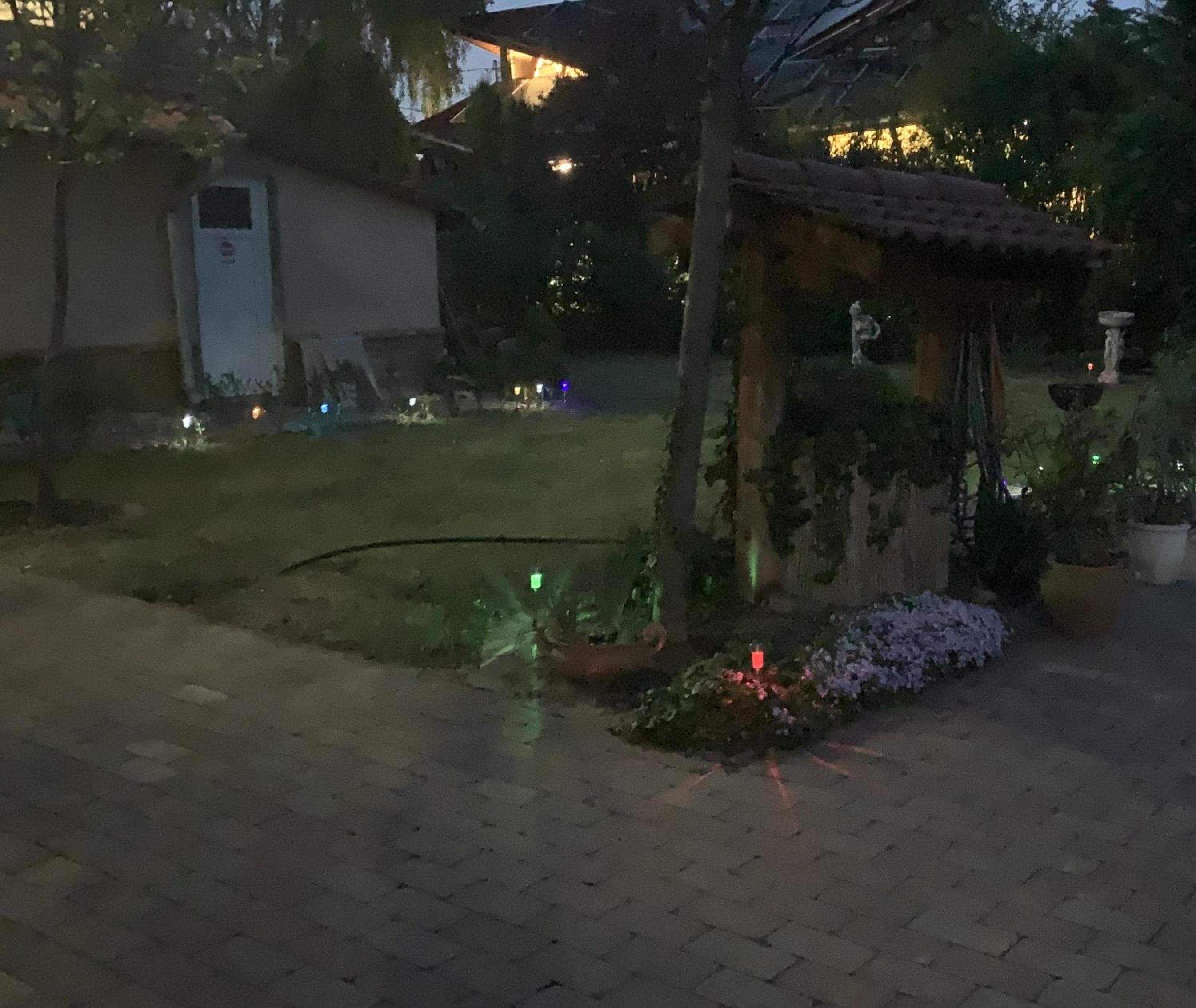 Photo 18
