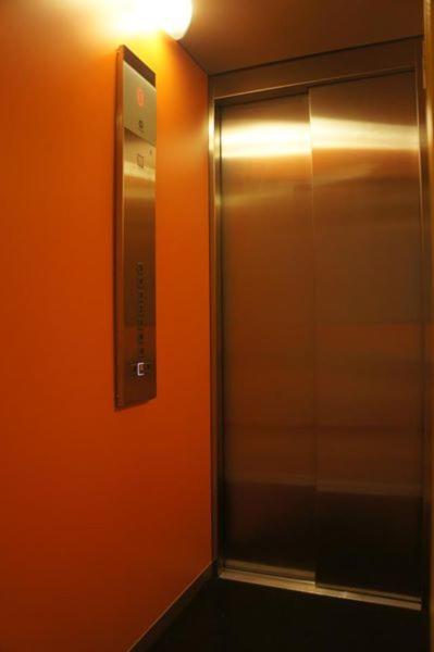 Photo 47