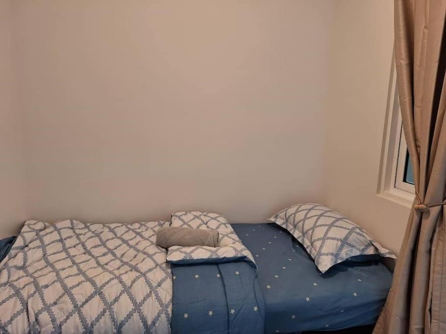 Affordable Residence Plaza @ KJ photo 2