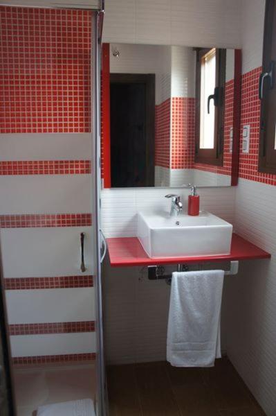 Photo 31