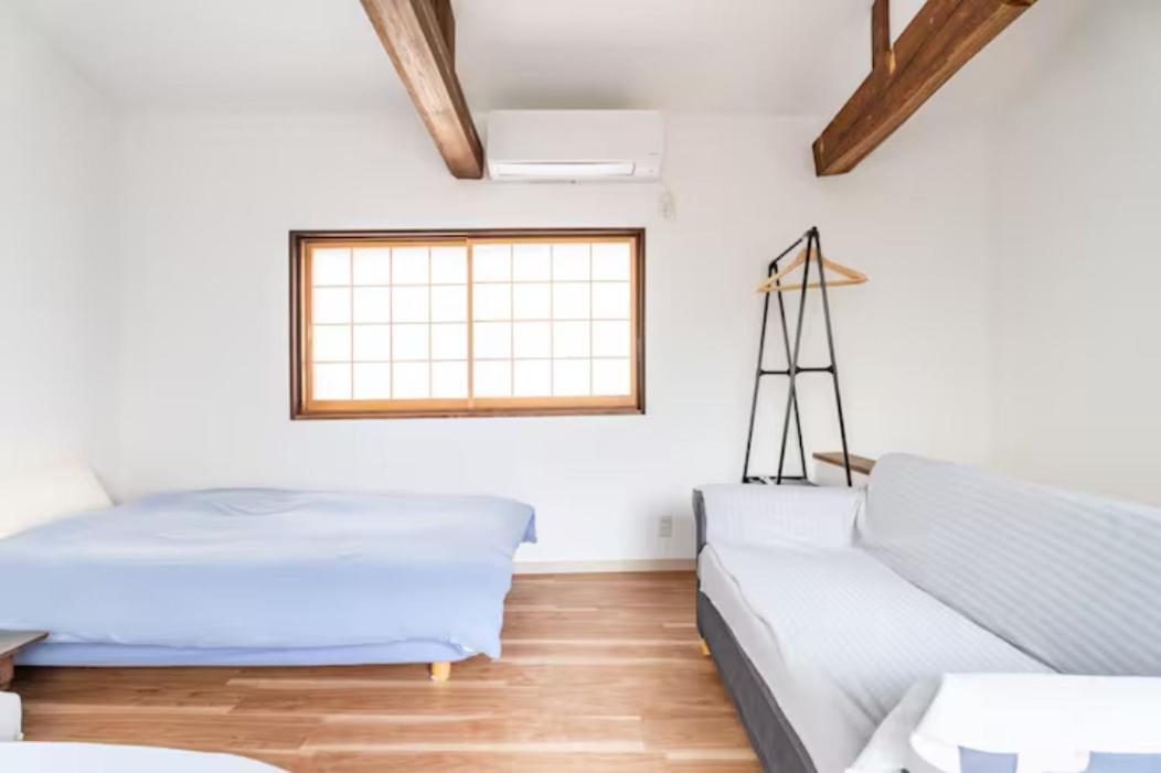Hostel Ayame