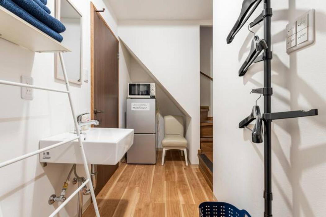 Hostel Ayame