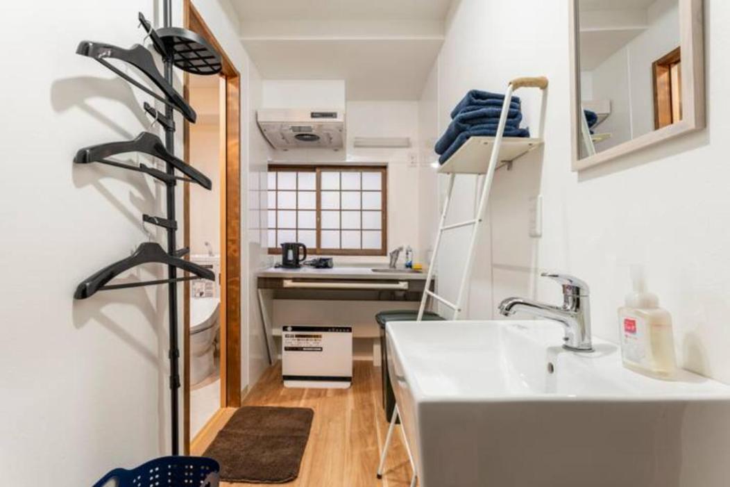 Hostel Ayame