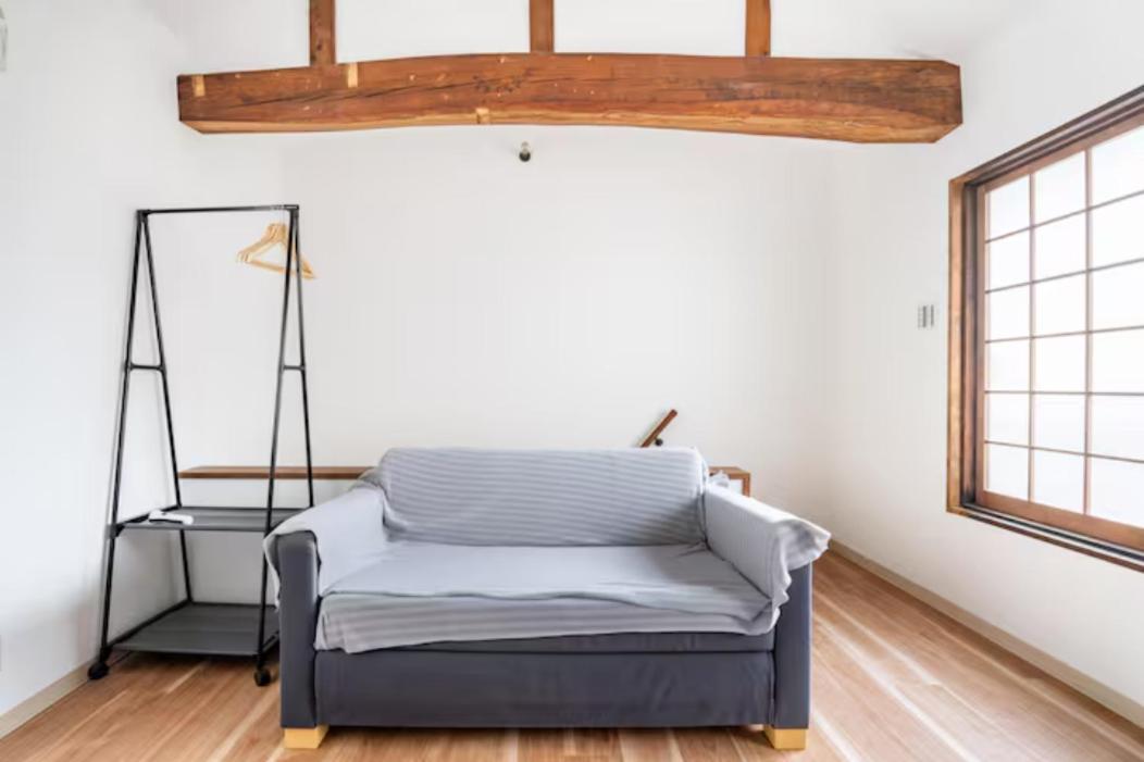Hostel Ayame