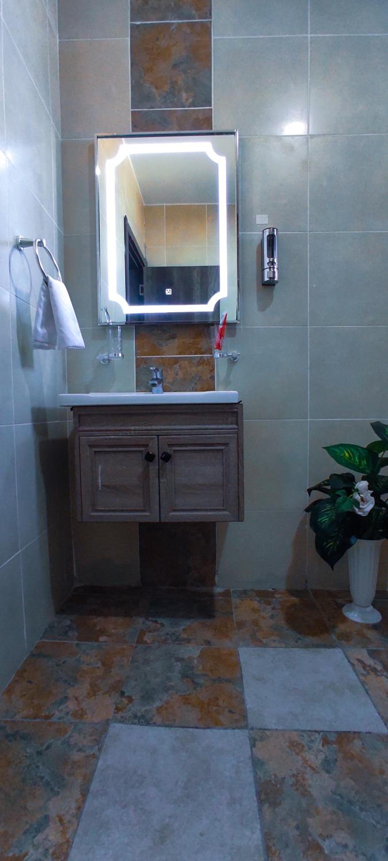 Photo 22