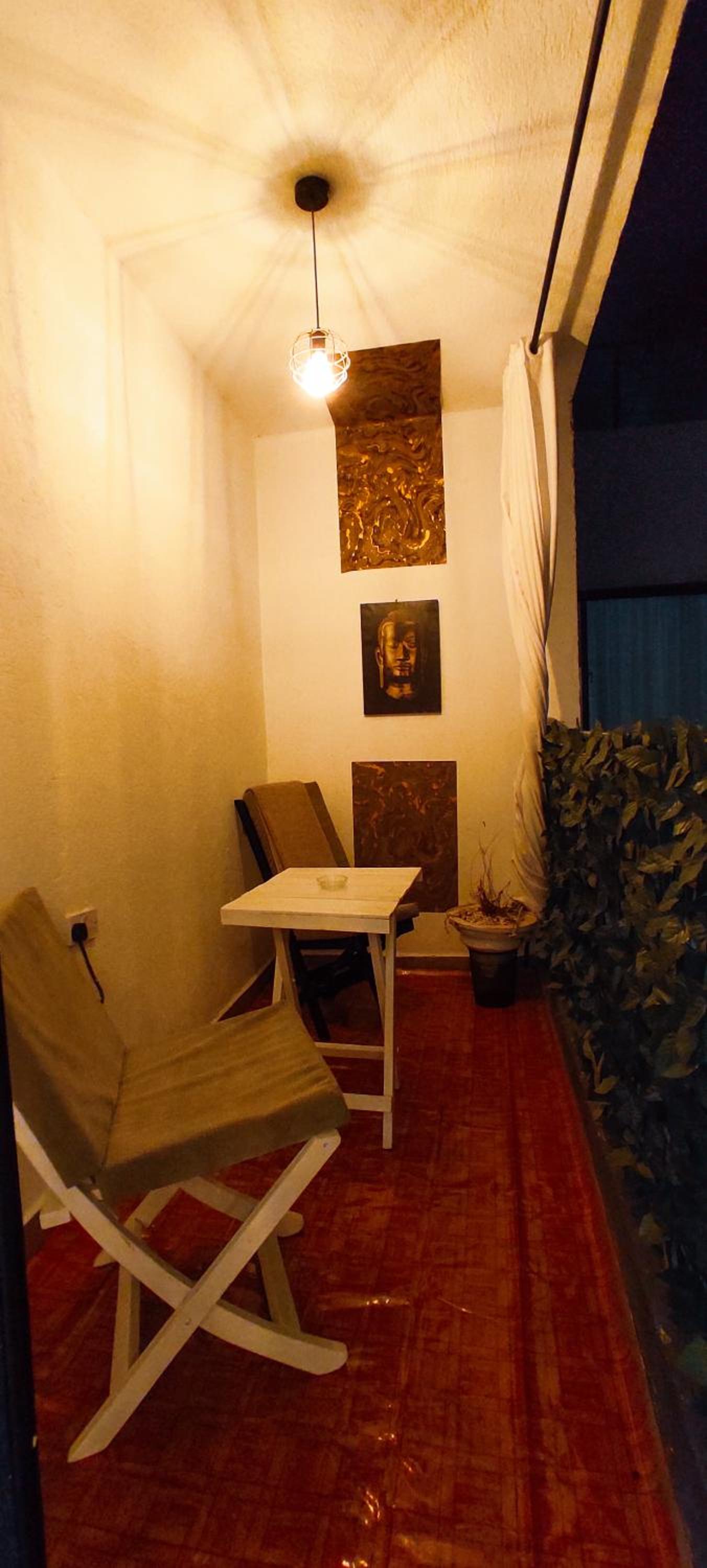 Photo 34