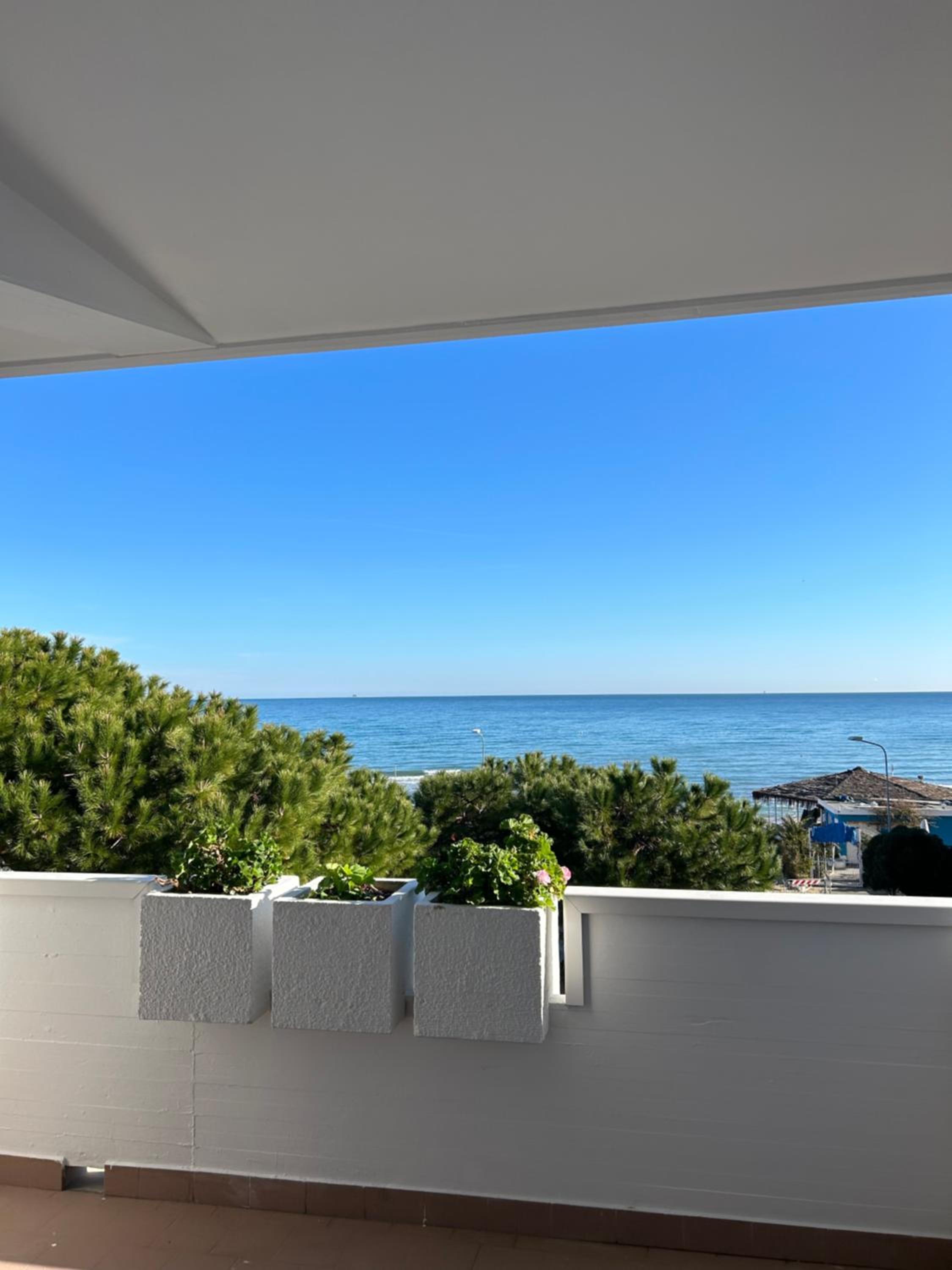 Hotel Giada, photo 42