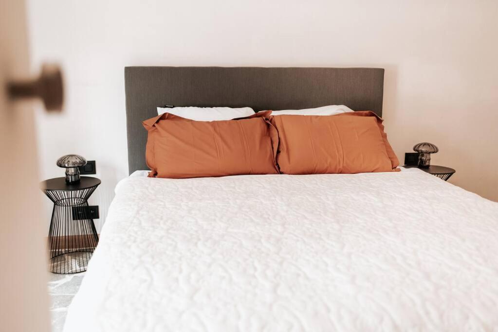 Vakantiewoning Domein Hooverbosch