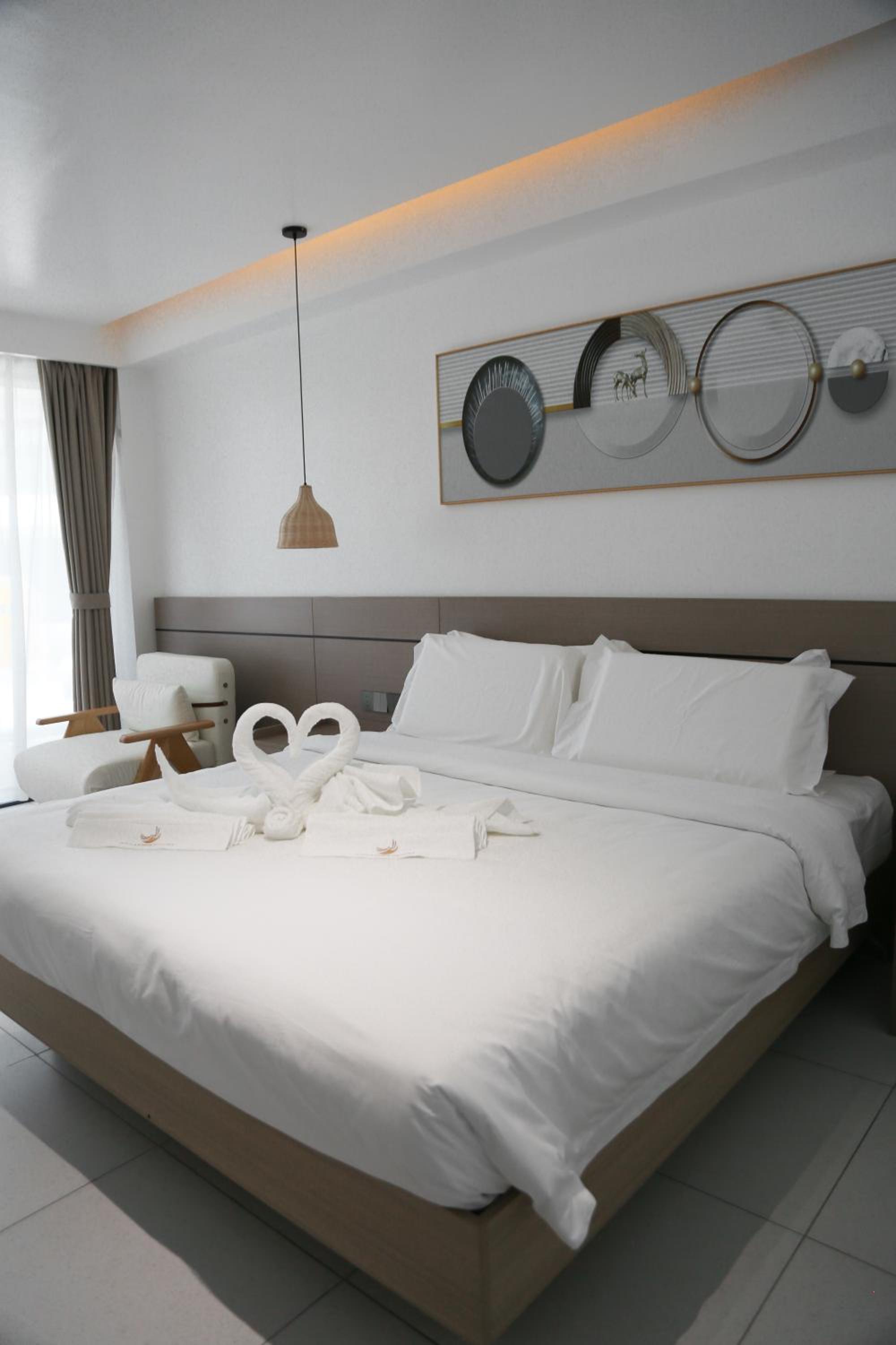 Willander Resort