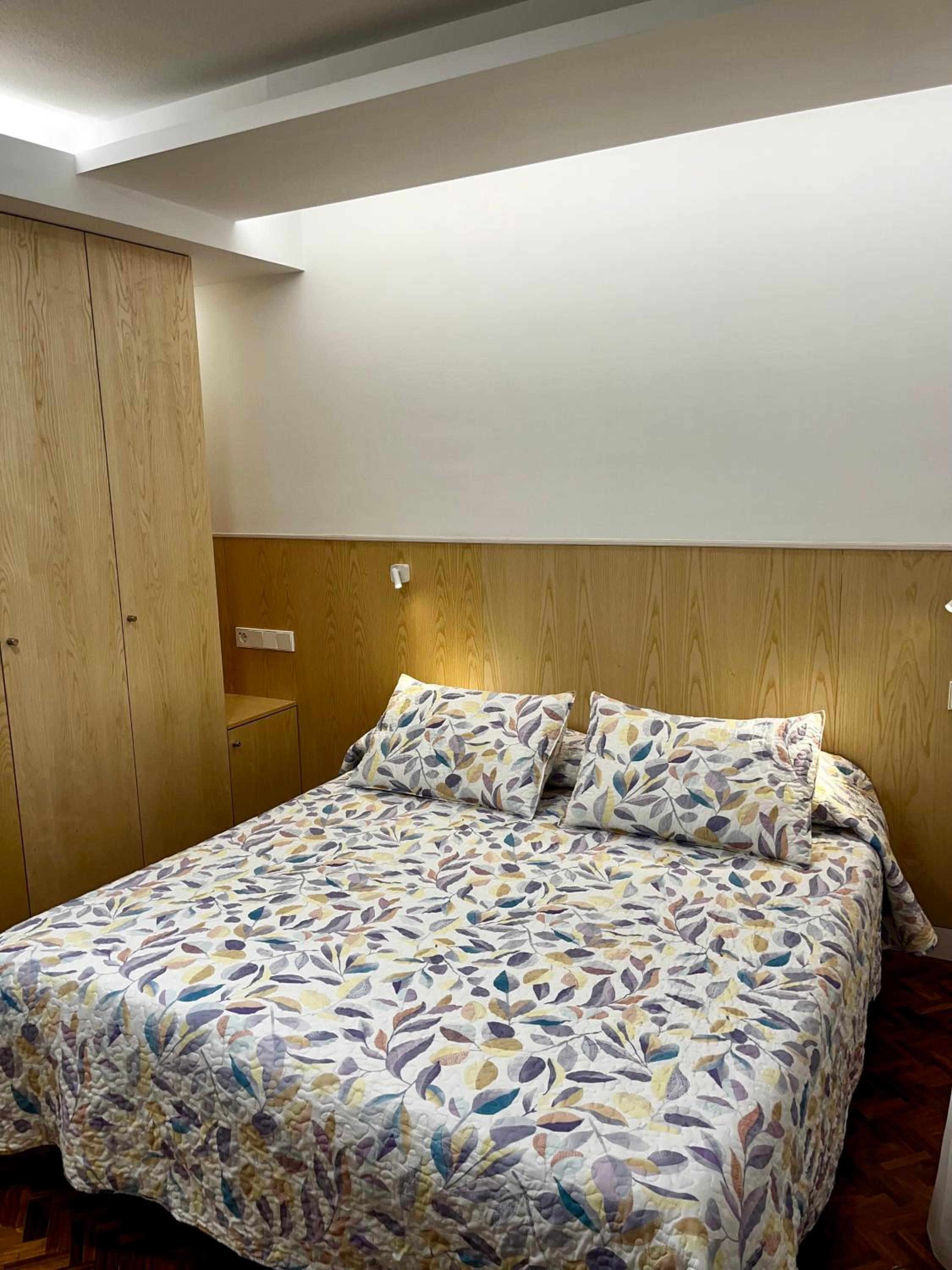 Hostal Charo II