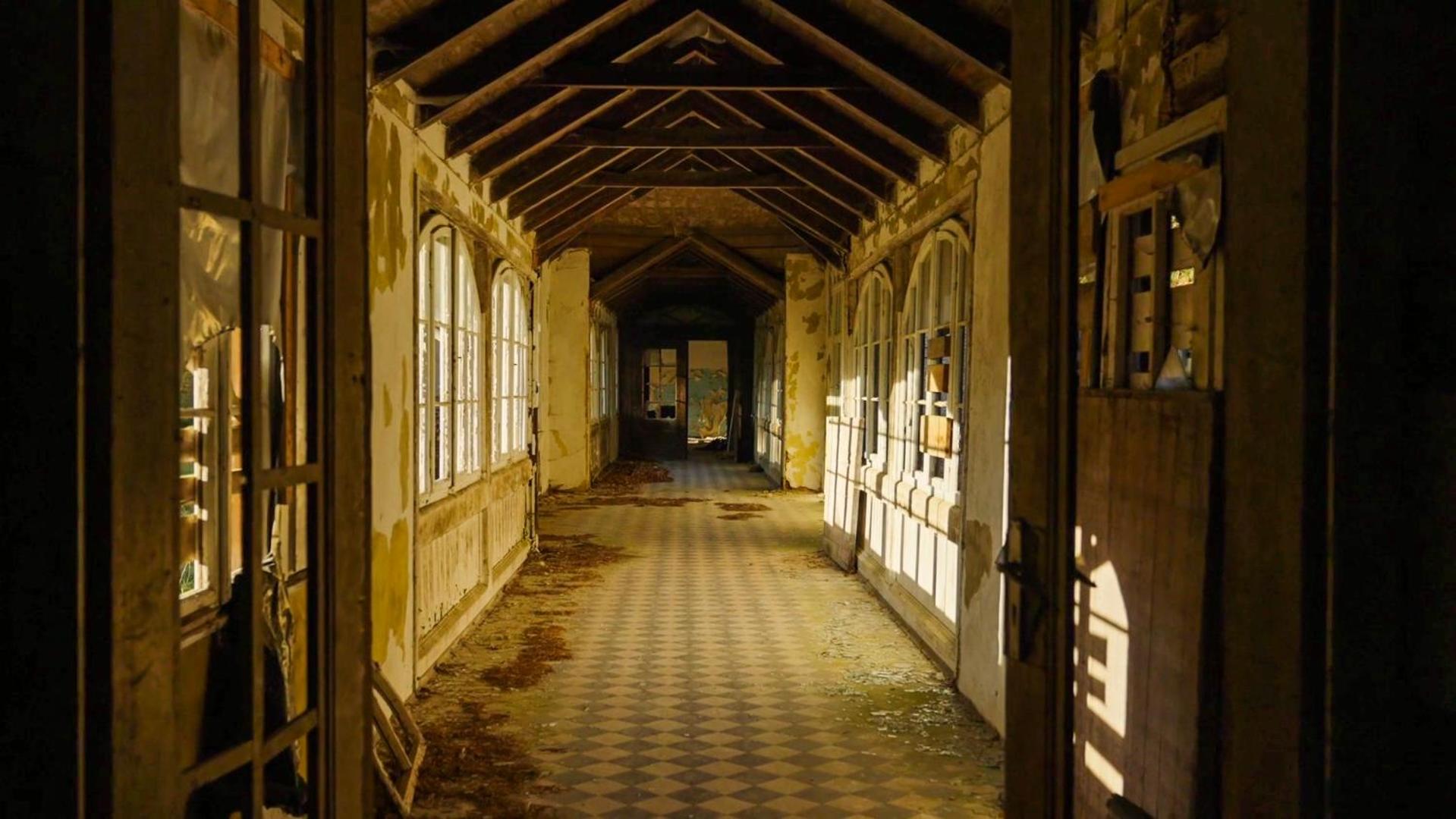 Photo 17