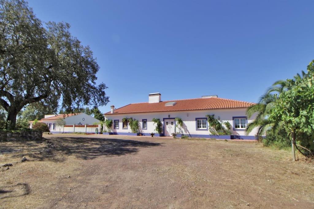 Tarola Place, a unique country house! view 4