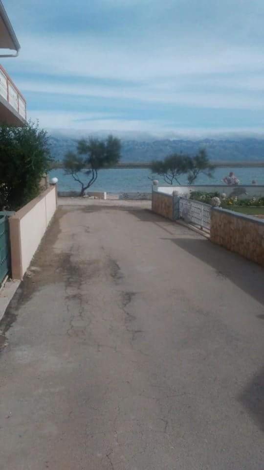 Apartman Sokolović