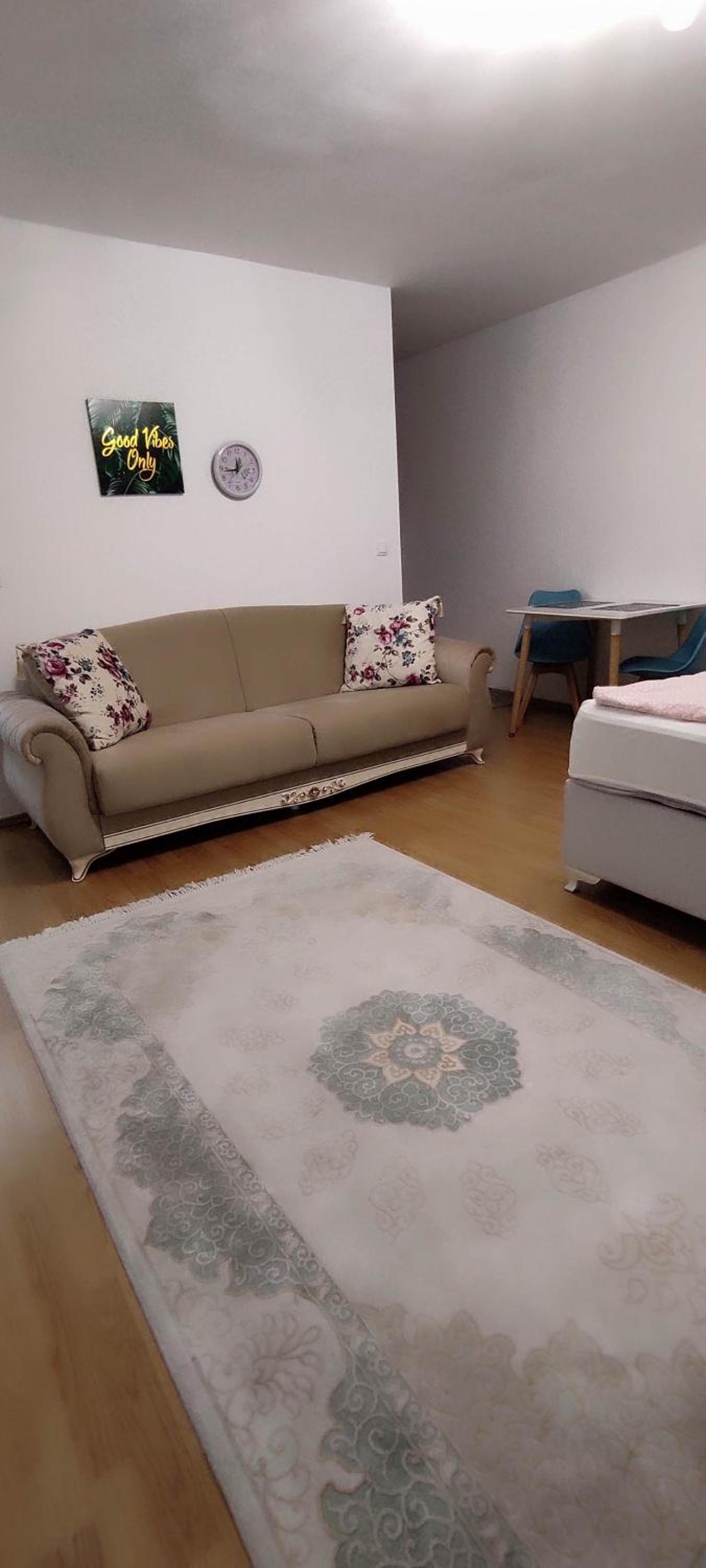 Apartment Adana - Free Parking