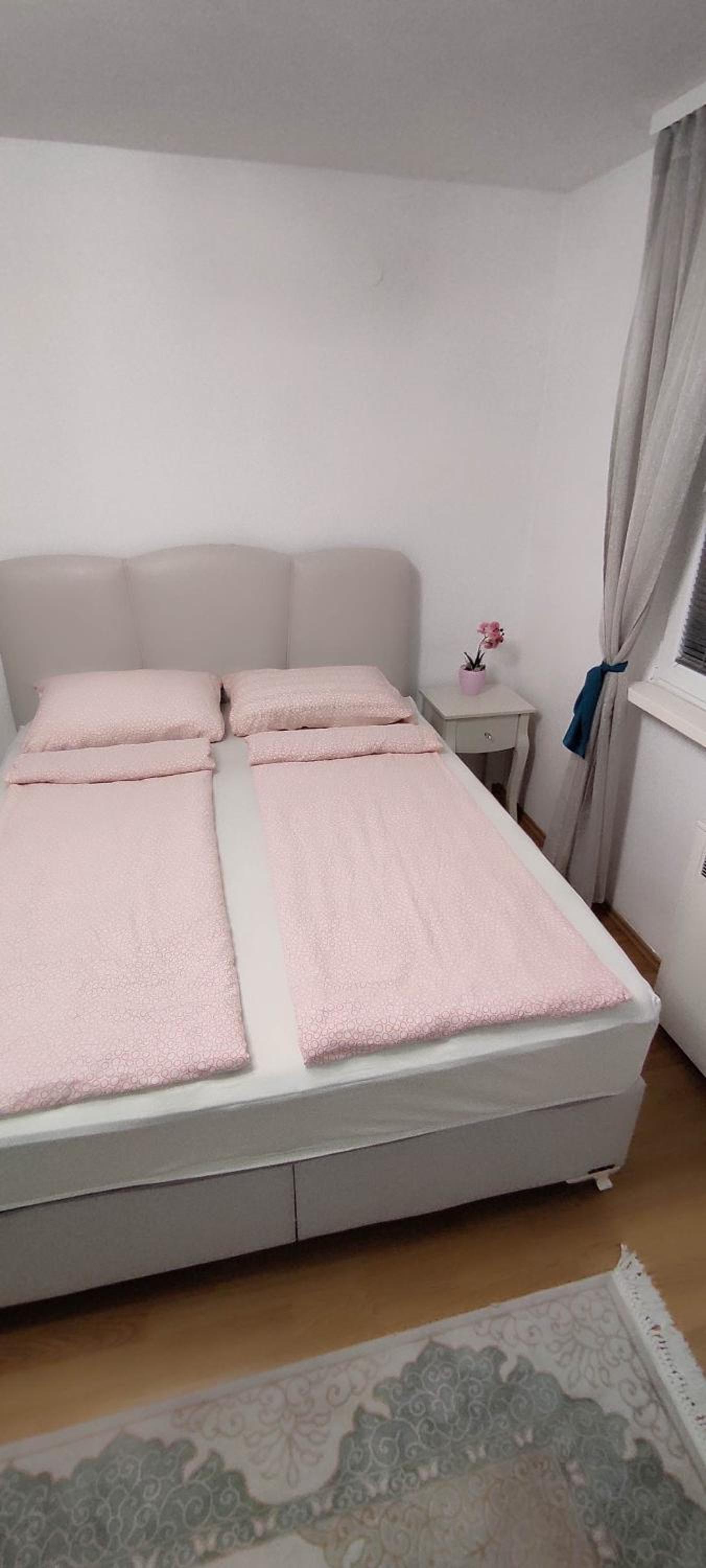 Apartment Adana - Free Parking