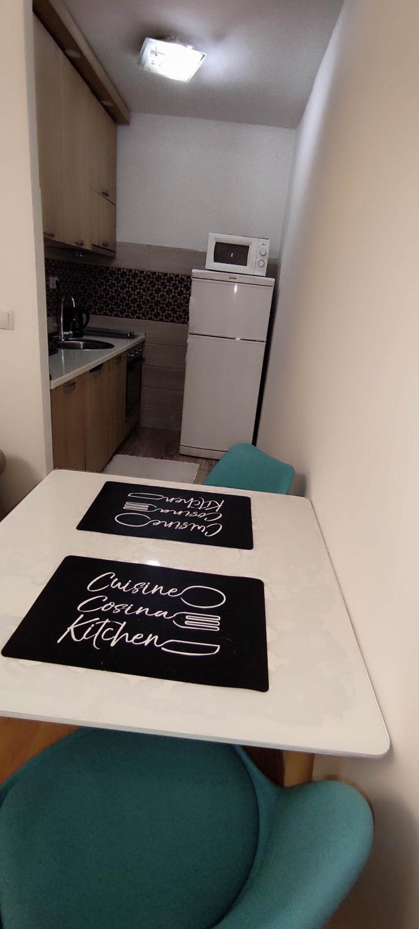 Apartment Adana - Free Parking