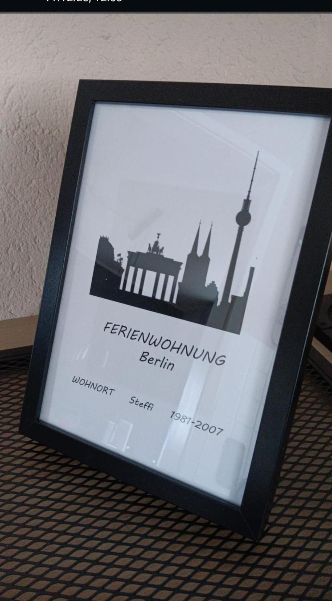 Waldblick Ferienwohnungen