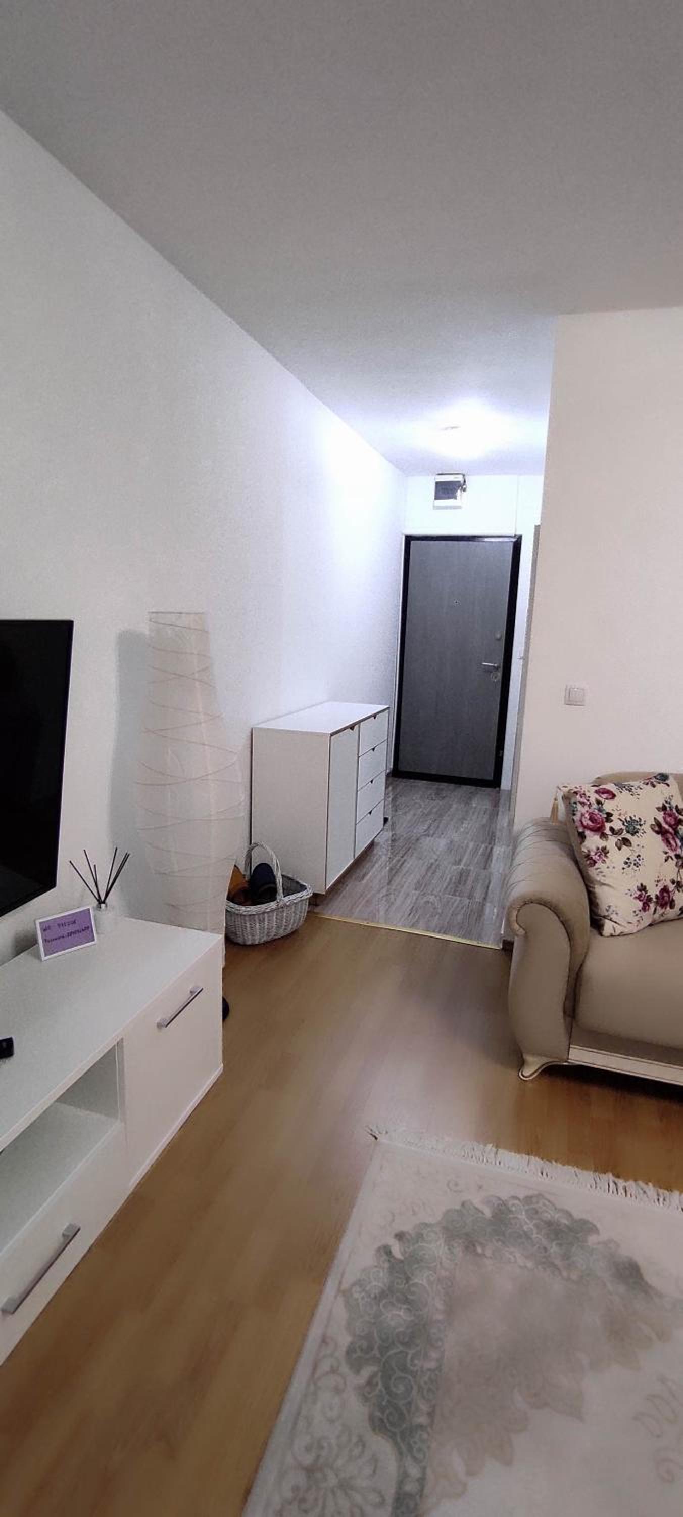 Apartment Adana - Free Parking