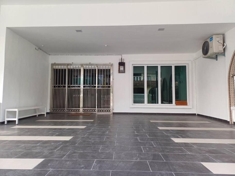 Homely Homestay Malacca Taman SeaView photo 3