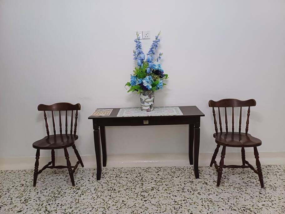 Homely Homestay Malacca Taman SeaView photo 5