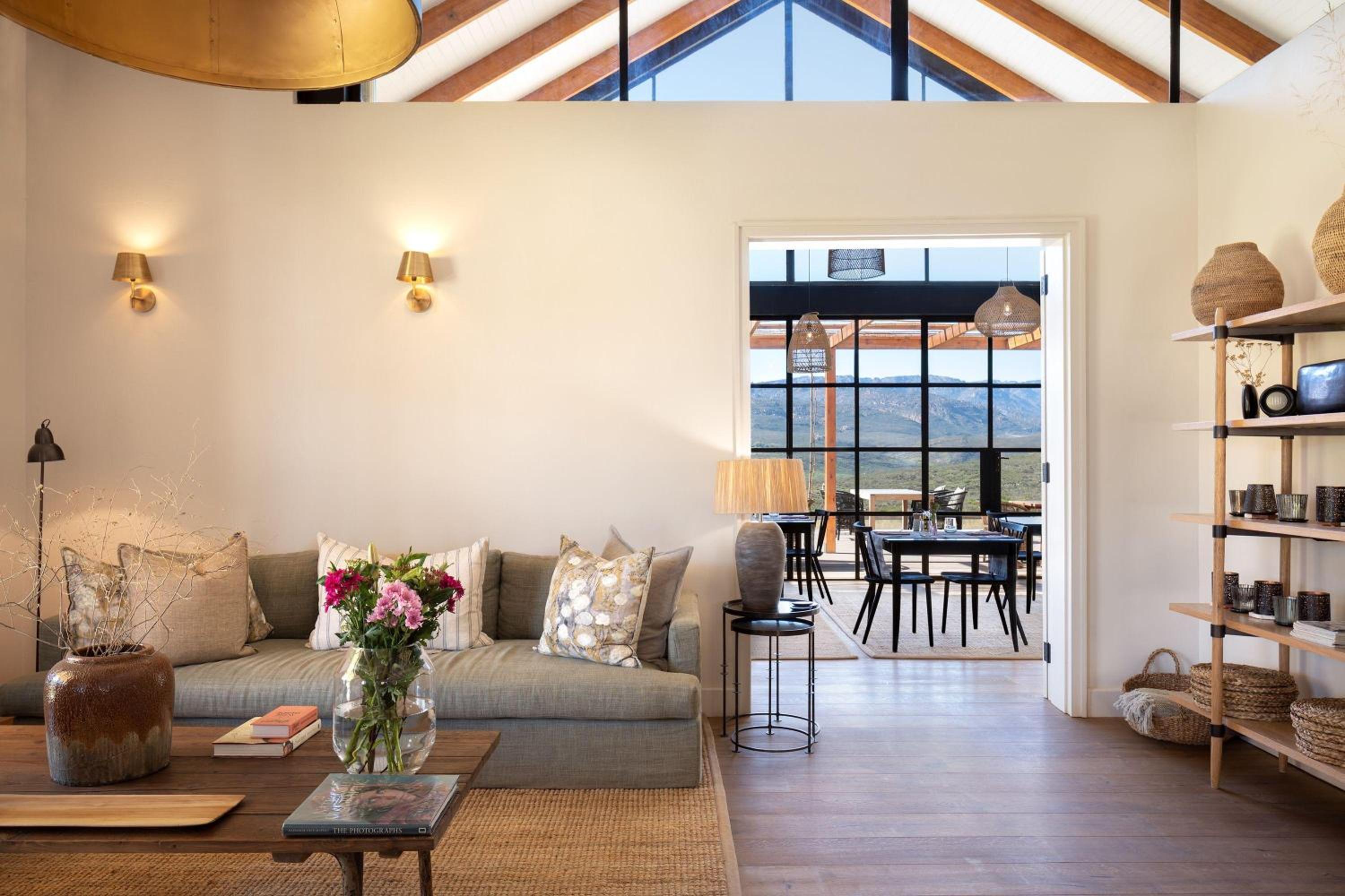 Simbavati Cederberg Ridge view 5