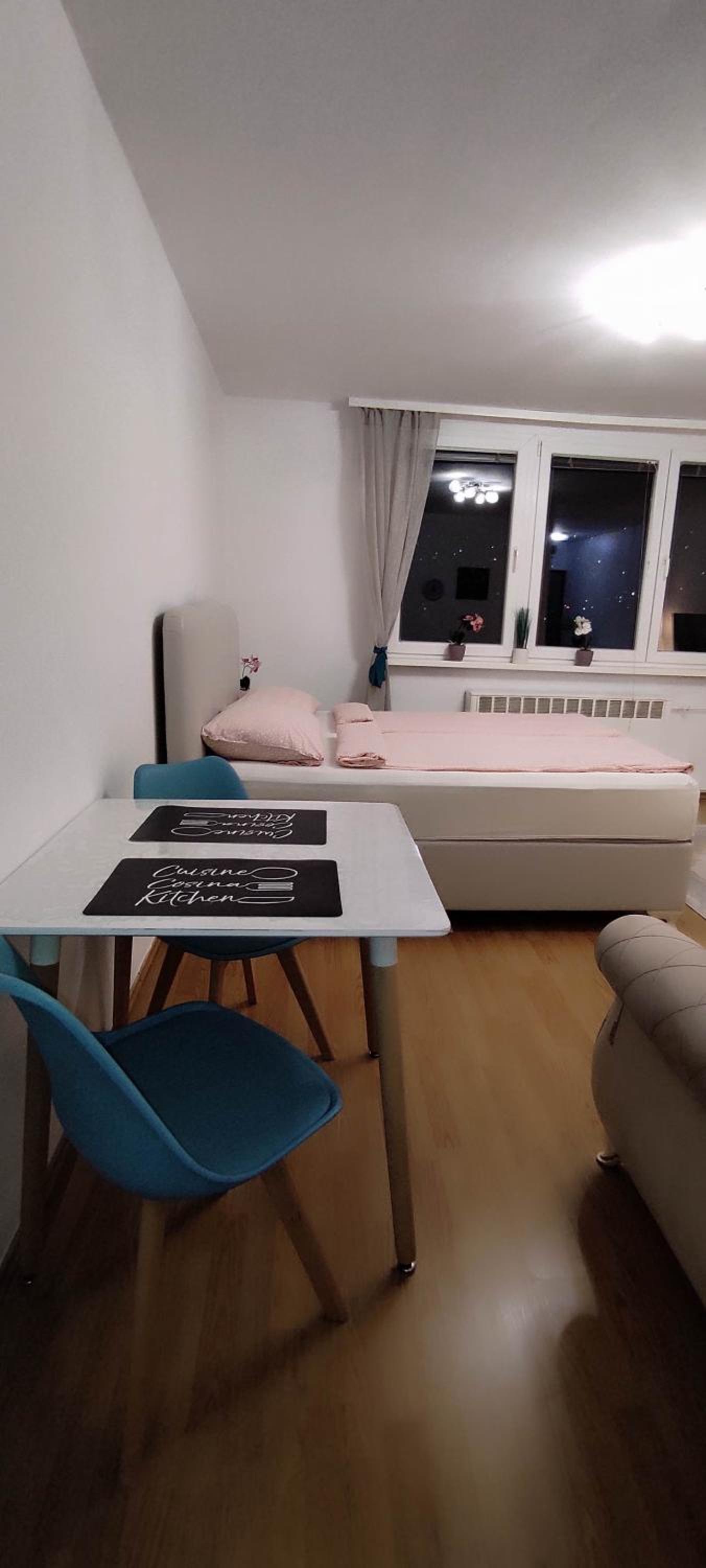 Apartment Adana - Free Parking
