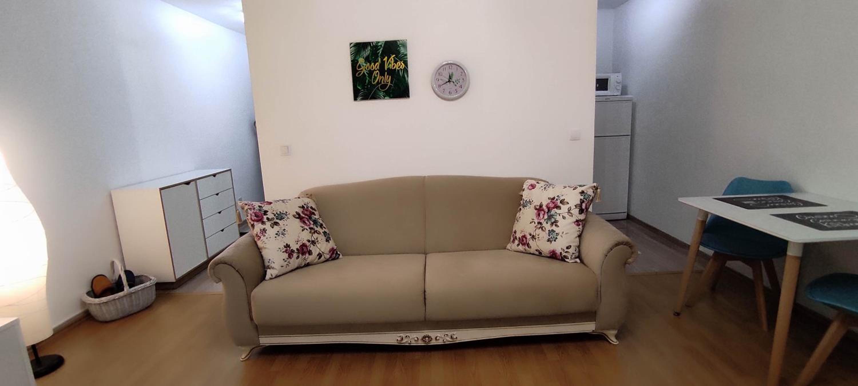 Apartment Adana - Free Parking