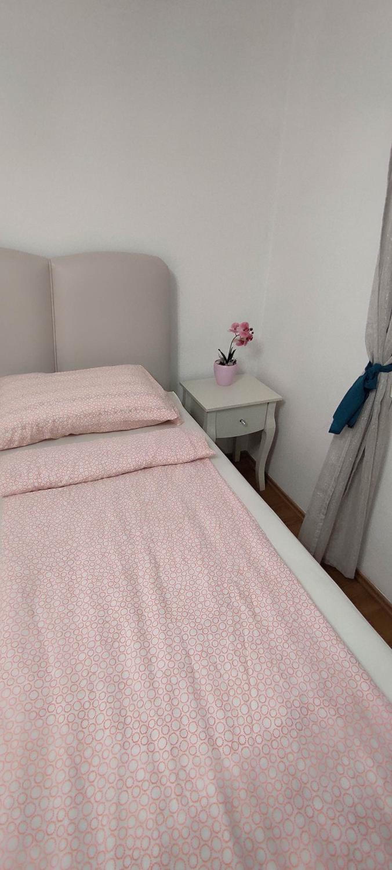 Apartment Adana - Free Parking