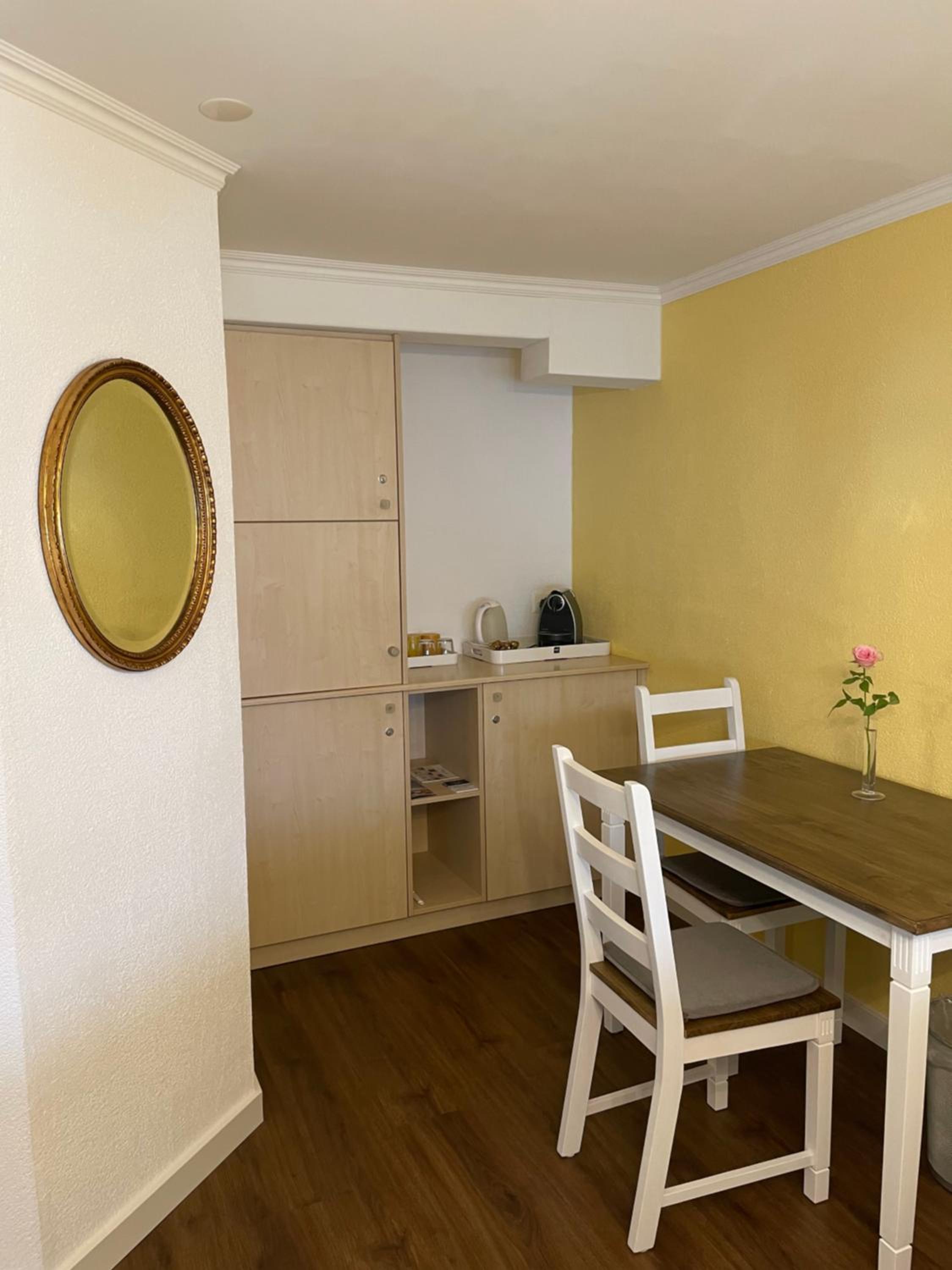 B&B Siglistorf