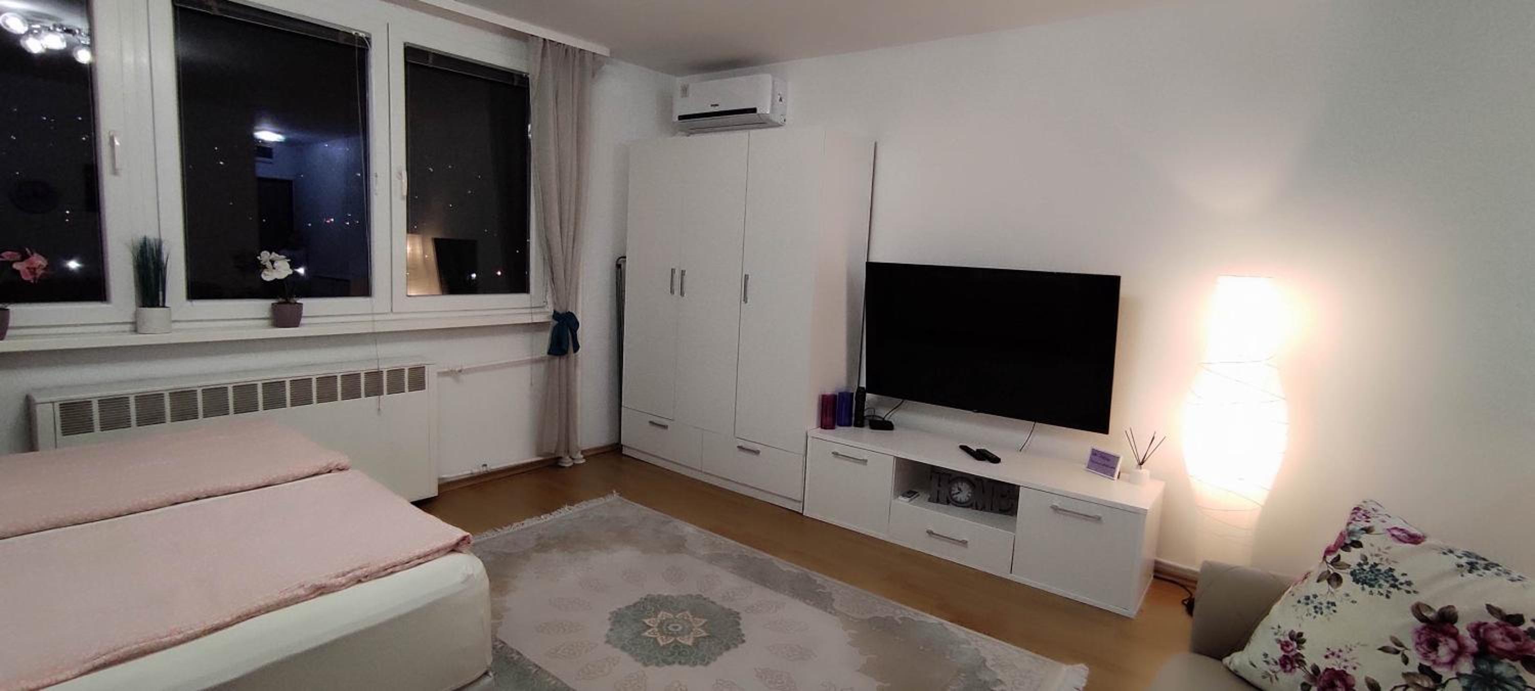 Apartment Adana - Free Parking