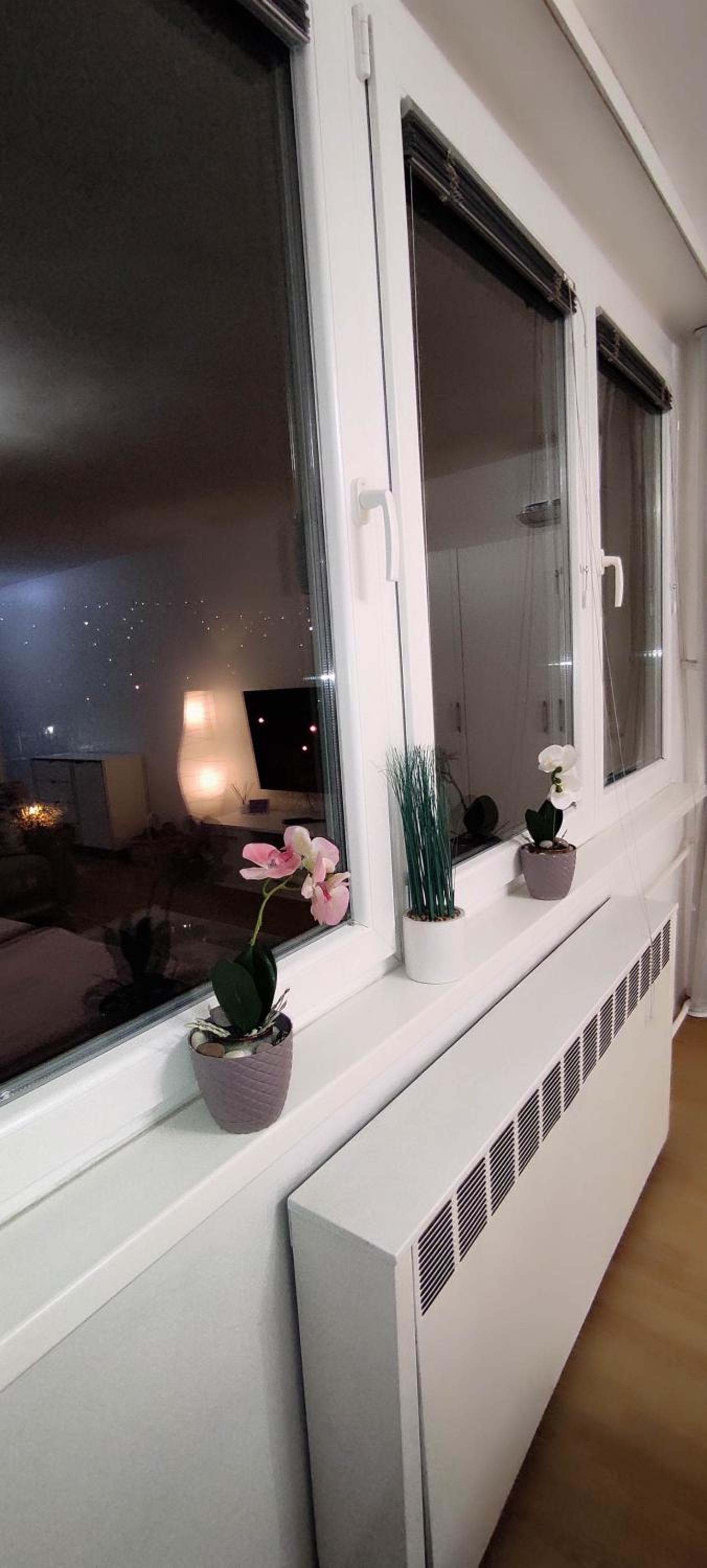 Apartment Adana - Free Parking