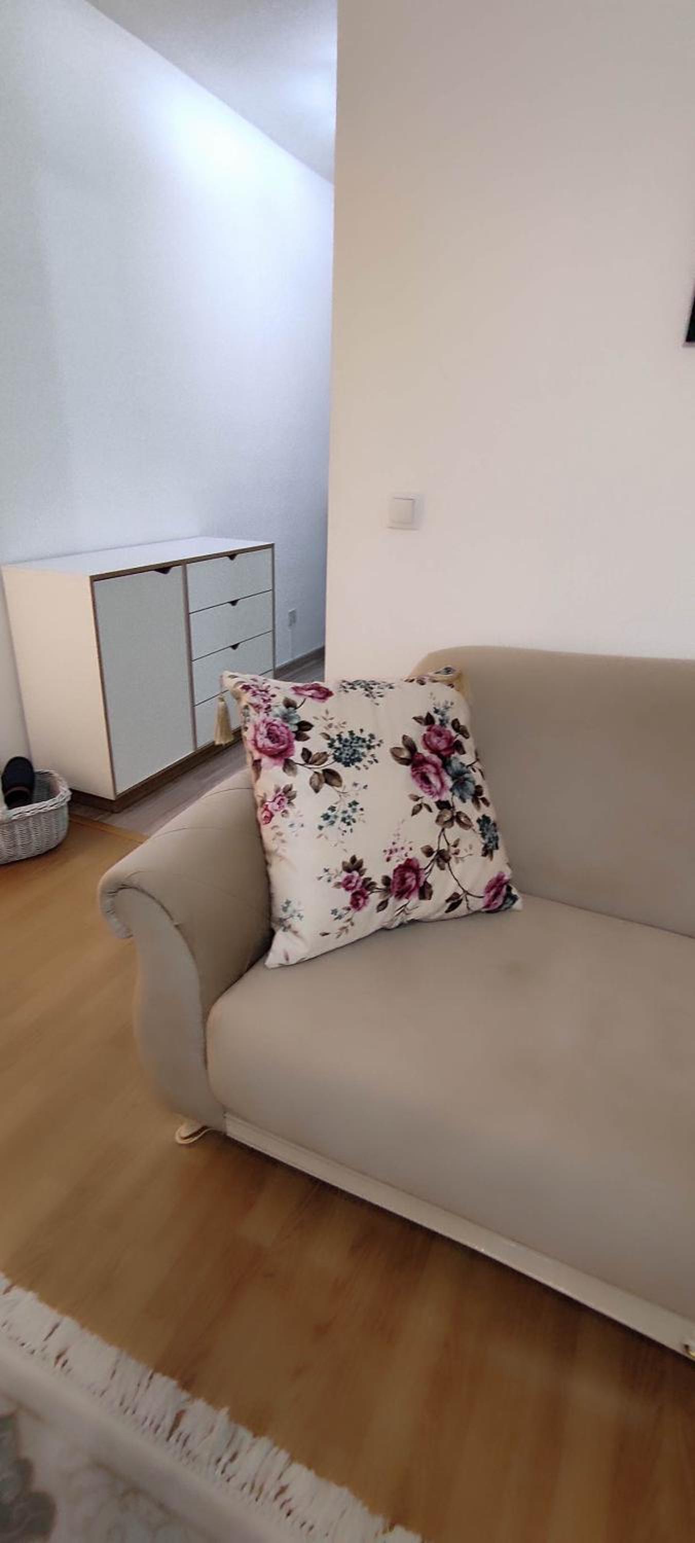 Apartment Adana - Free Parking