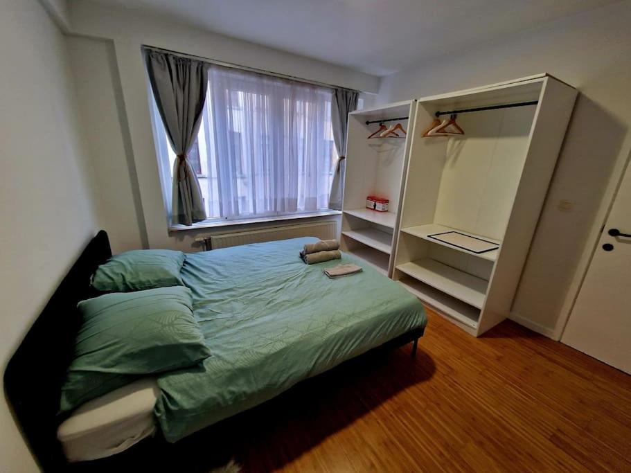 Le cocon du midi - Appartement Cosy