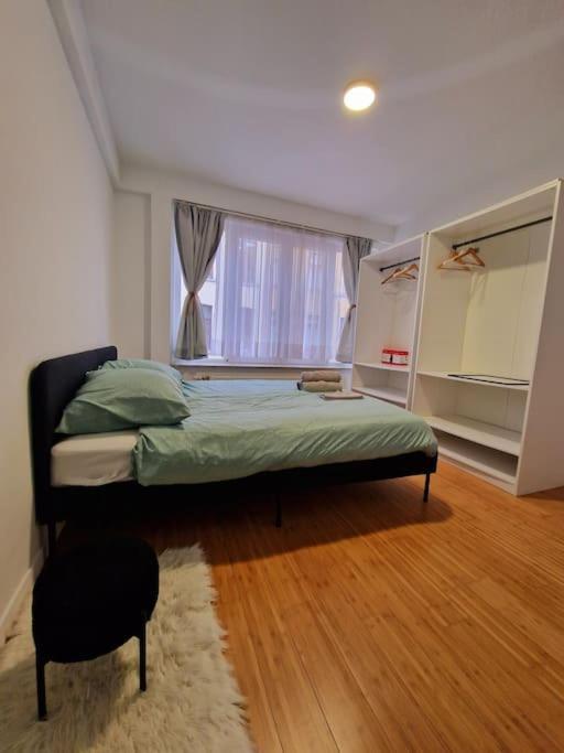 Le cocon du midi - Appartement Cosy