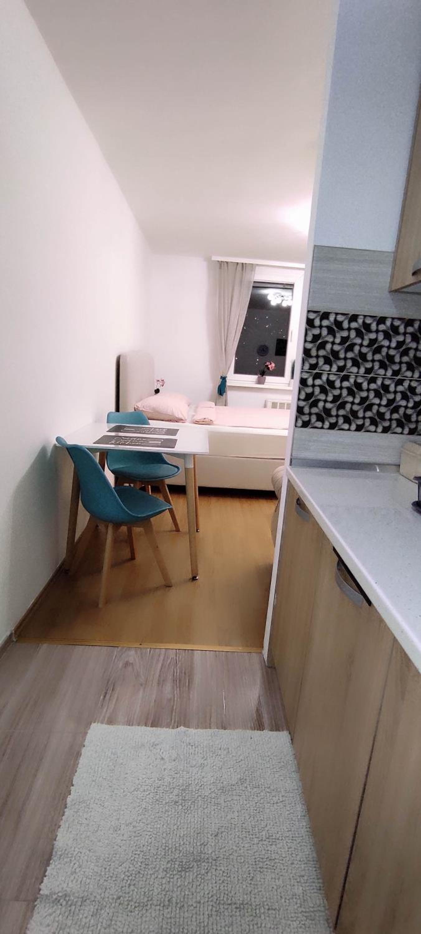 Apartment Adana - Free Parking