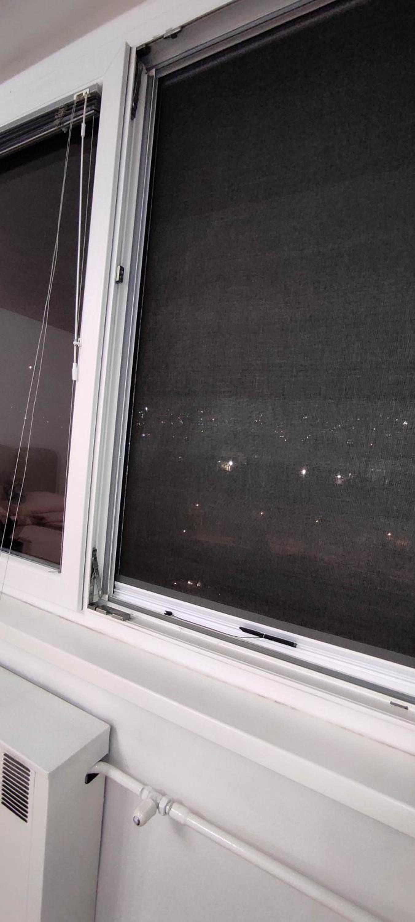 Apartment Adana - Free Parking