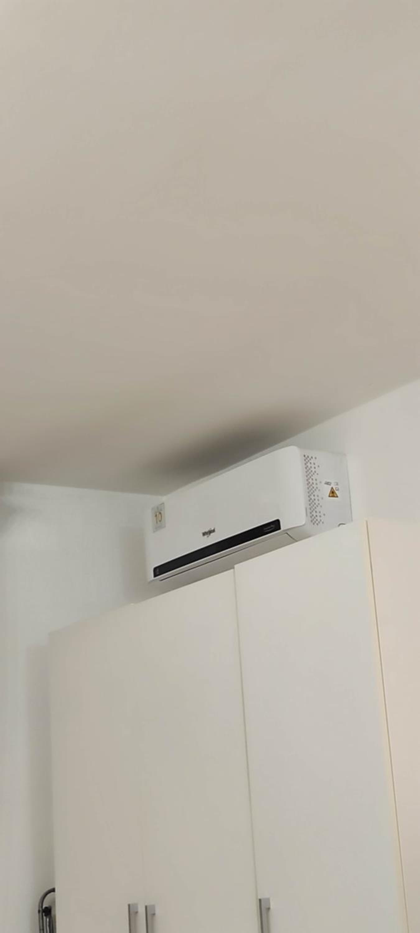 Apartment Adana - Free Parking