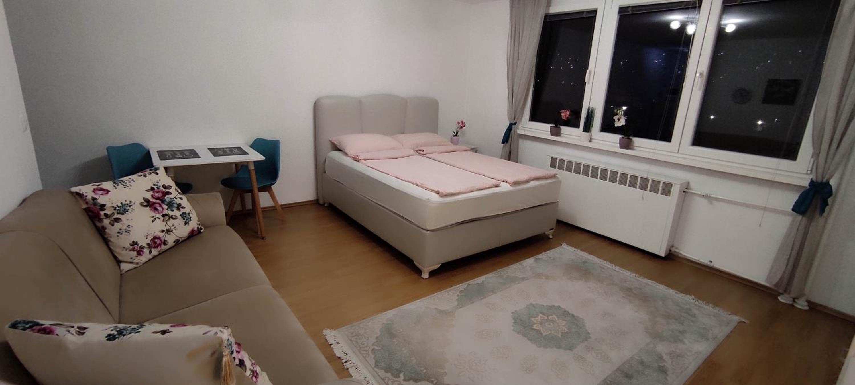 Apartment Adana - Free Parking