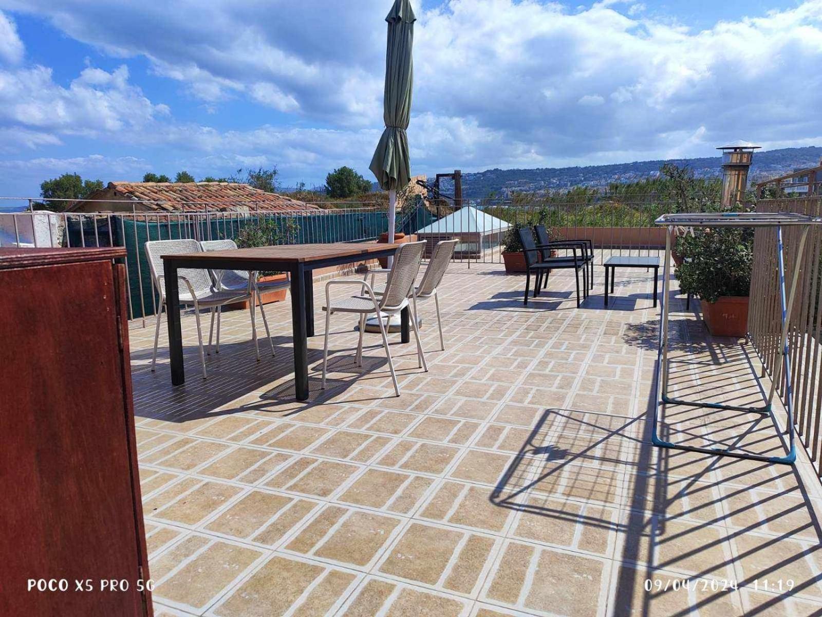 Elvie House view 2